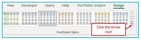 Clear Formatting in Cell