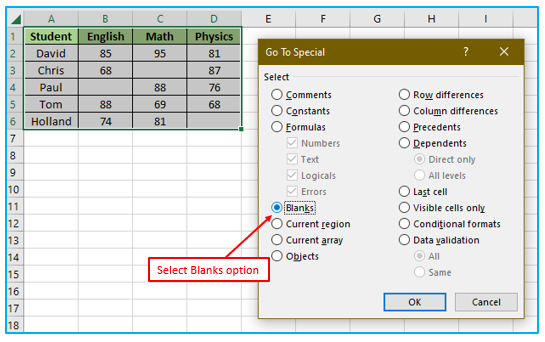 Clear Formatting in Cell