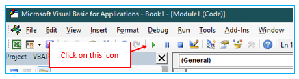 Delete Pivot Table