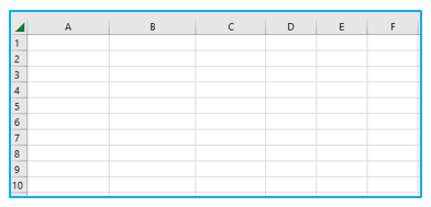 Delete Pivot Table