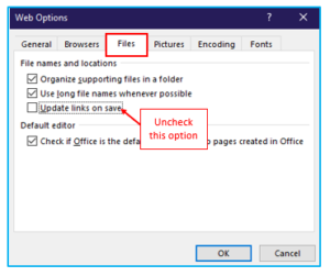 Insert Hyperlink In Excel (In Easy Steps) - How to Create, Edit And ...