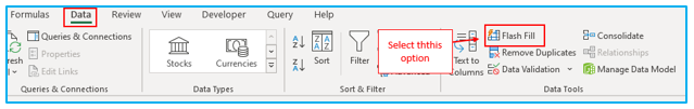 Change negative number into positive