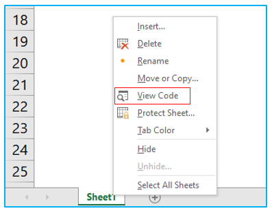 Convert formulas to values