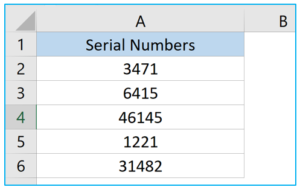How to Convert Serial Number to Date and Text to Date in Excel?