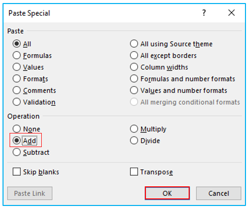 Convert serial number to date and text to date