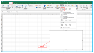 How to Create Dashboard in Excel