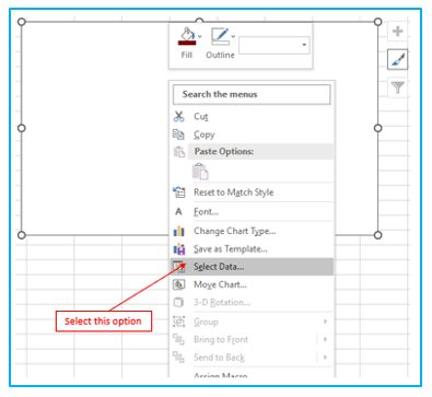 Create Dashboard