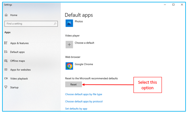 Excel worksheet won't open – How to fix it