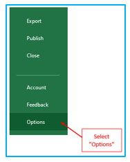 Excel worksheet won't open – How to fix it