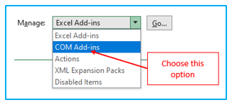 Excel worksheet won't open