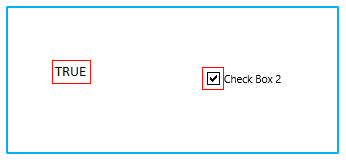 Insert checkbox in Excel for interactive Checklist, To Do list and Report