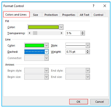 Insert checkbox in Excel for interactive Checklist, To Do list and Report