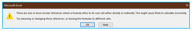 Insert Data and Timestamps in Excel