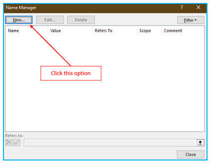 Microsoft 365 Excel New Formula in 2022 and 2021 - Part 2