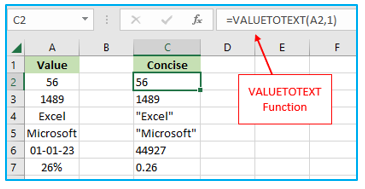 Microsoft 365 Excel New Formula in 2022 and 2021 - Part 3