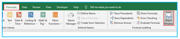 Reduce Excel file size