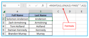 How to Sort in Excel by row, column names, and in custom order? - Resource