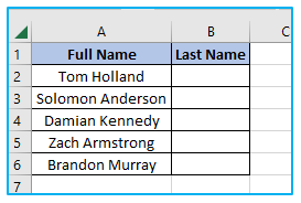 Sort in excel by row 