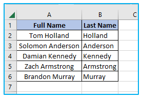 Sort in excel by row 