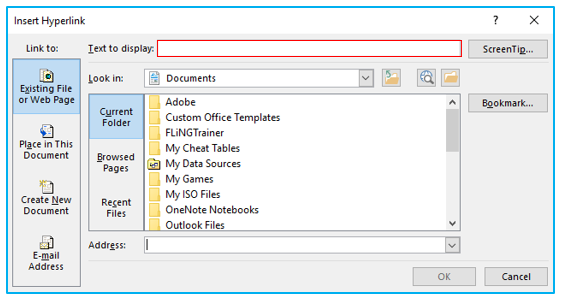 Top 30 Excel Interview Questions (Beginner)