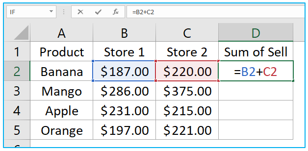 Top 30 Excel Interview Questions (Beginner)