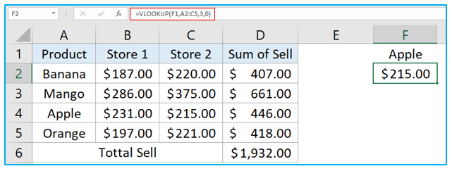 Top 30 Excel Interview Questions (Beginner)