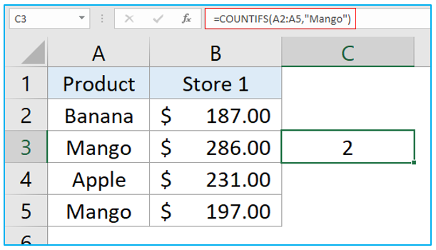 Top 30 Excel Interview Questions (Beginner)