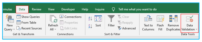 Top 30 Excel Interview Questions (Beginner)