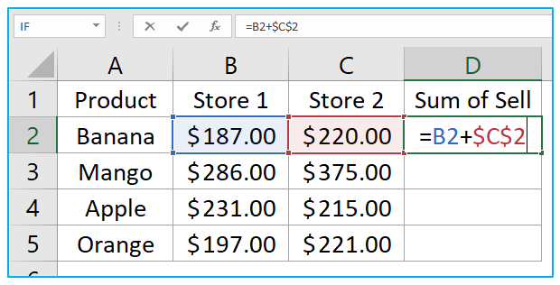 Top 30 Excel Interview Questions (Beginner)