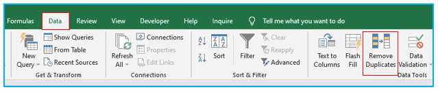 Top 30 Excel Interview Questions (Beginner)