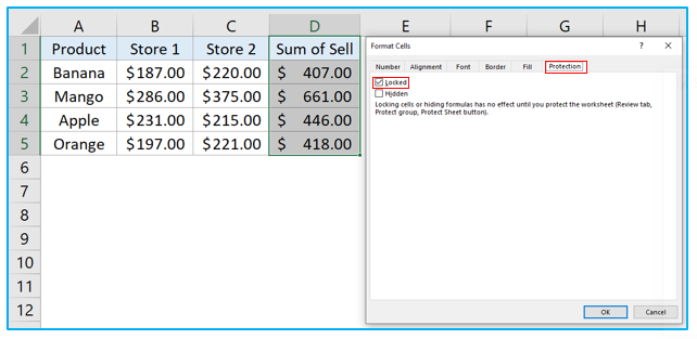 Top 30 Excel Interview Questions (Beginner)