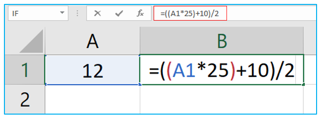 Top 30 Excel Interview Questions (Beginner)