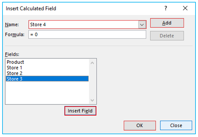 Top 30 Excel Interview Questions (Intermediate)