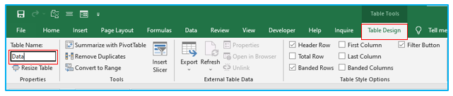 Top 30 Excel Interview Questions (Intermediate)