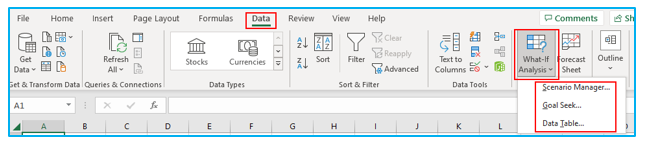 Top 30 Excel Interview Questions and Answers