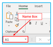 Top 30 Excel Interview Questions and Answers