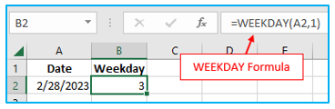 Top 30 Excel Interview Questions and Answers