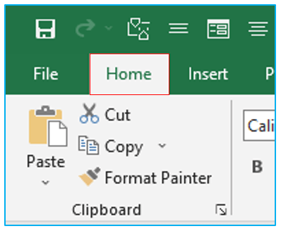 Create and install Excel Add In