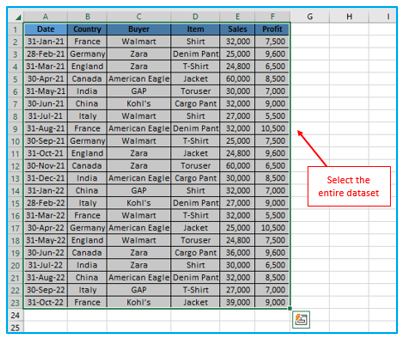 Delete rows based on cell value