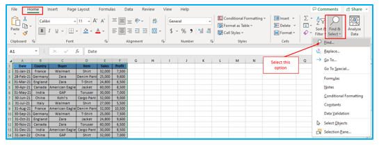 Delete rows based on cell value