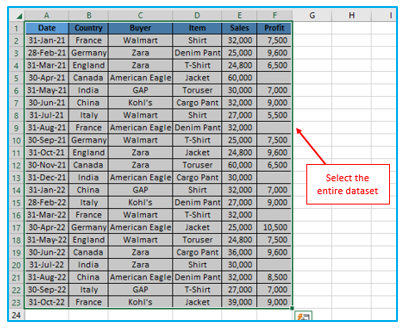 Delete rows based on cell value