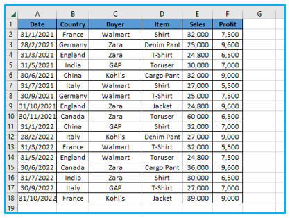 Delete rows based on cell value