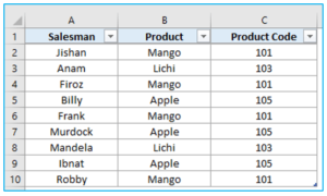 How to Display Text in Pivot Table Values Area?