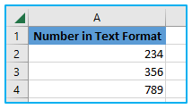 Easy ways to clean data in excel spreadsheet