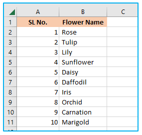 Easy ways to clean data in excel spreadsheet