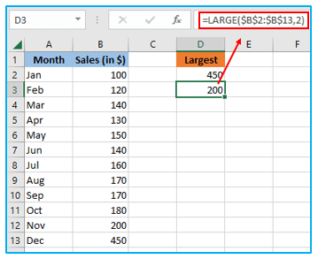 Find outliers in Excel and remove outliers