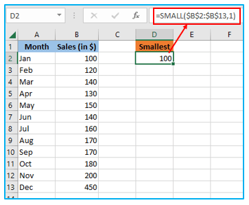 Find outliers in Excel and remove outliers 