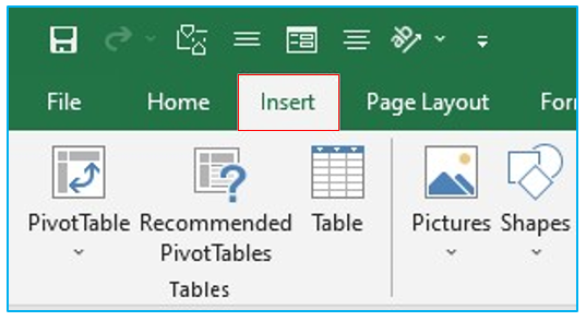 Insert (embed) PDF