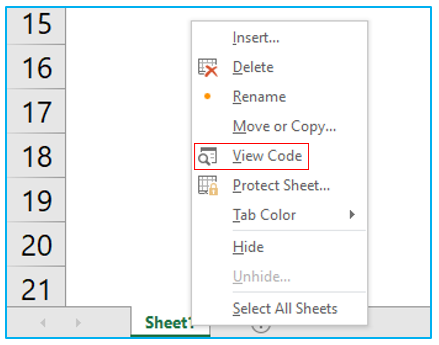 Insert (embed) PDF