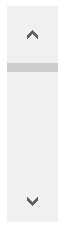 Pareto Chart in Excel